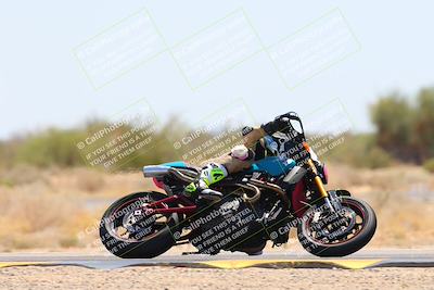 media/May-12-2024-SoCal Trackdays (Sun) [[ad755dc1f9]]/12-Turn 7 (1150am)/